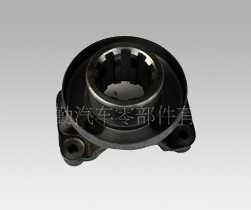 1800A-550����ͻԵ