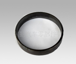 31E-04086������ͷ���Ȧ