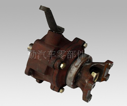 1800M-500ǰ�����ܳ�