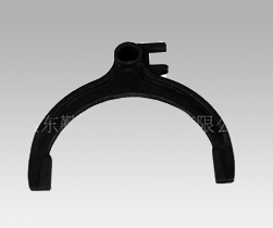 1700A-272���嵵���ٲ�