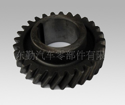 1700E-051�м�����������