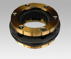 1700E-120������ͬ����׶���ܳ�