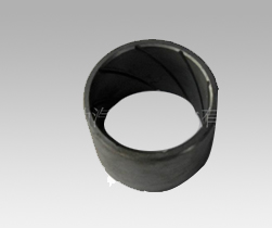 29E-04082ƽ�������