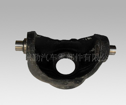 23E-01045ת��������ܳ�