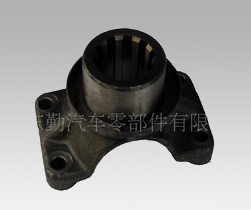 2402C-065����ͻԵ