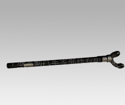 23C-03066ǰ���Ұ���