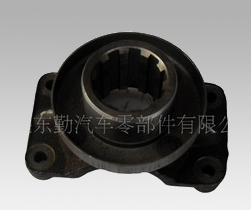 1800A-150����ͻԵ�ܳ�