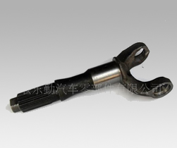 23E-03067ǰ�������