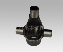 23E-03068������