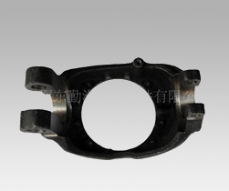 23C-04026��ת��ڿ�