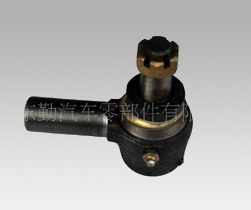 3303E-060�����˽�ͷ