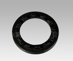 2402E-381��������ĸ