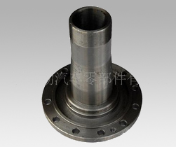 23A07B-04072ǰ���