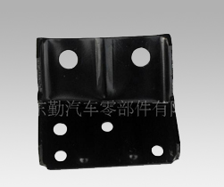 18C-01011�ֶ���ǰ��֧��