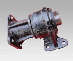 18E �ֶ���֧���ܳ�