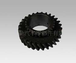 1700A-135l�ĵ�����