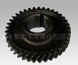 1700E-053�м����ĵ�����