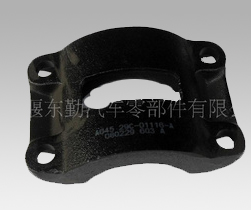 29C-01116ǰ����U����˨�װ�