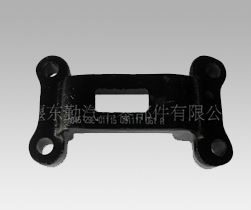 29E-01116ǰ����U����˨�װ�