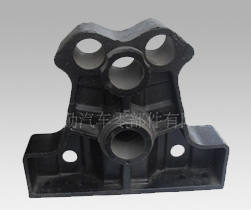 29E-04061ƽ����֧��