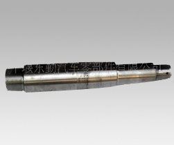 29E-04065ƽ����