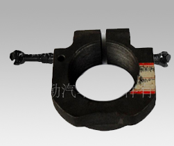 29E-04091ƽ���������ĸ