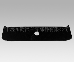 29E-04101ƽ�����챵��