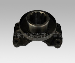 1800A-550����ͻԵ�ܳ�