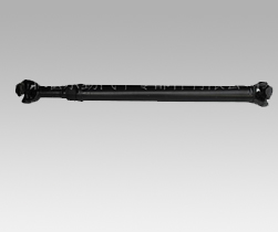 2201PB-210�������ܳ�