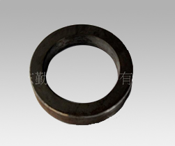 23E-03063�ͷ���Ȧ